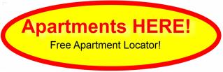 Apartments in Leander TX -  Leander Apartments , FREE Leander Apartment Locators!  Have you seen Lakeline Apts?APARTMENTS HERE!