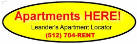 Apartments in Leander TX - Leander Apartments , FREE Leander Apartment Locators! Have you seen Lakeline Apts?APARTMENTS HERE!